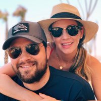 Cory Niblett (@pr3sident) 's Twitter Profile