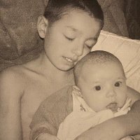 weez (@weazelcod) 's Twitter Profile