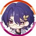 miha ☆ (@v3rivasha) Twitter profile photo miha ☆ (@v3rivasha) Twitter profile photo