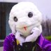 SoW【そ〜くん】🐍 (@sow_snake) Twitter profile photo SoW【そ〜くん】🐍 (@sow_snake) Twitter profile photo