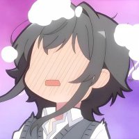 kinako.nonani (@eko_aek0) 's Twitter Profile Photo kinako.nonani (@eko_aek0) 's Twitter Profile Photo
