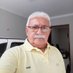 Grandpa@Maduros (@grisalhomaduro) Twitter profile photo Grandpa@Maduros (@grisalhomaduro) Twitter profile photo
