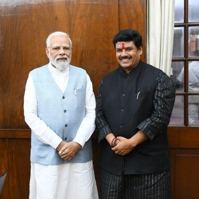 @bjpanilfirojiya
