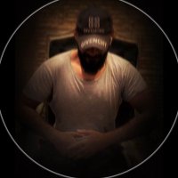 🇸🇦𝓕𝓐𝓦𝓐𝓩 (@4fyfy) 's Twitter Profile Photo 🇸🇦𝓕𝓐𝓦𝓐𝓩 (@4fyfy) 's Twitter Profile Photo