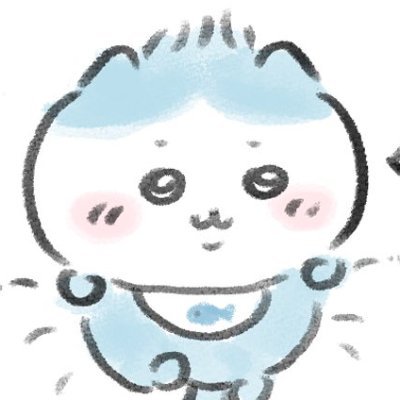 焼売Shumaiさんのプロフィール画像