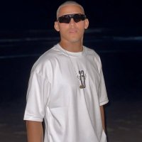 Gutierrez costa (@_guttin) 's Twitter Profile