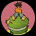 nash (@nash_ftl) Twitter profile photo nash (@nash_ftl) Twitter profile photo