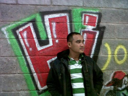 SBartelsi's profile picture. Saya orang jelek bgt bgt bgt bgt bgttttttttttt