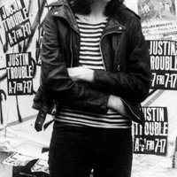 joeyyy (@joeywannabe) 's Twitter Profile