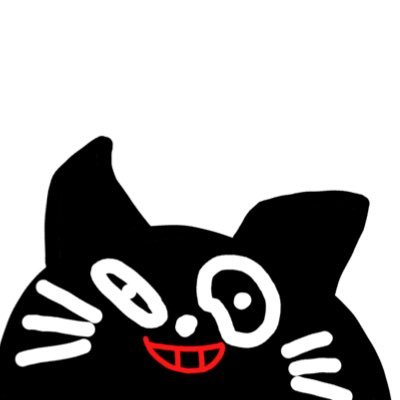 nnn171205's profile picture. 