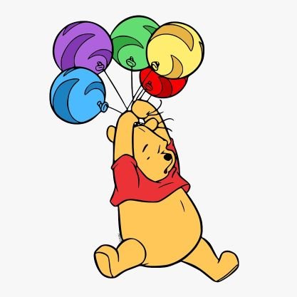 Pooh33088's profile picture. 氷河期世代 ♂ 【雑多垢】

グルメ / 旅行 / カメラ / アイドル / 野球