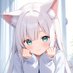 メノウ( ~ᐕ)~(メノっち) (@meno7713) Twitter profile photo メノウ( ~ᐕ)~(メノっち) (@meno7713) Twitter profile photo