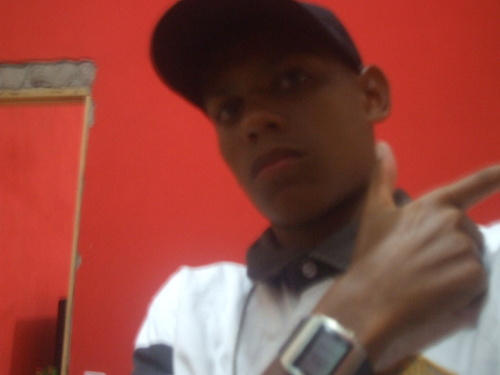 apenaas um garooto comum coom pensamentoo de um campeeãoo :D