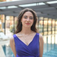 Malak (@malakhelalt) 's Twitter Profile Photo Malak (@malakhelalt) 's Twitter Profile Photo