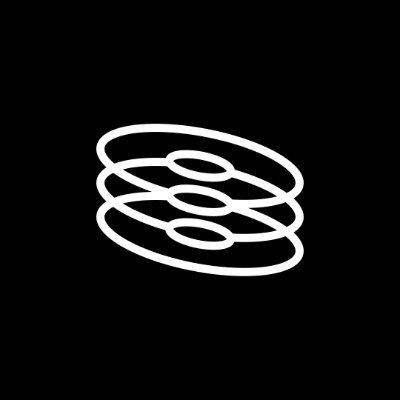 TRACKLIB Profile