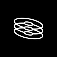 tracklib (@tracklib) 's Twitter Profile