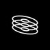 tracklib (@tracklib) Twitter profile photo tracklib (@tracklib) Twitter profile photo