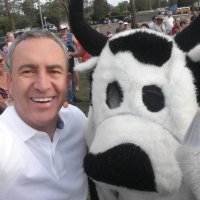 gabriel patrick (@davidd46503) 's Twitter Profile