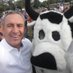 gabriel patrick (@davidd46503) Twitter profile photo gabriel patrick (@davidd46503) Twitter profile photo