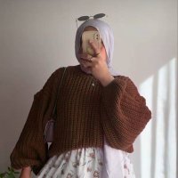 آية عليي (@ayaail25798) Twitter profile photo