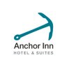 icebergcapital's profile picture. Anchor Inn Hotel & Suites, Georgie's Restaurant & Captains Pub in #Twillingate. 1-800-450-3950 for reservations