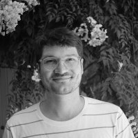 Robin Schimmelpfennig (@schimmelrob) 's Twitter Profile Photo Robin Schimmelpfennig (@schimmelrob) 's Twitter Profile Photo