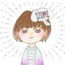 いずみずいろ (@chapteriisz) Twitter profile photo いずみずいろ (@chapteriisz) Twitter profile photo