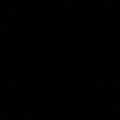 _thoughtsofmae's profile picture. 