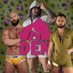 DEN (@denloungewear) Twitter profile photo DEN (@denloungewear) Twitter profile photo