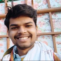 इंजी. ब्रजेश कुमार (@brajesh96757592) 's Twitter Profile