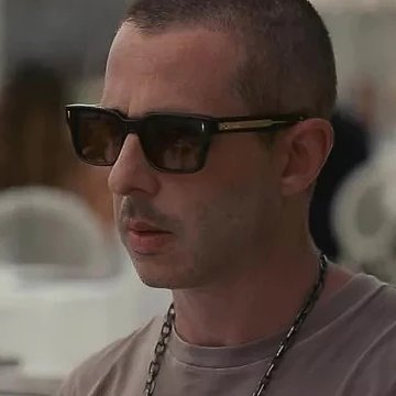 nothenrywinter's profile picture. I’m Just Really Happy In My Headspace And I Hope They’re Happy In Theirs. And, uh, you know, uh...I'm The Eldest Boy. 100% Trolling.