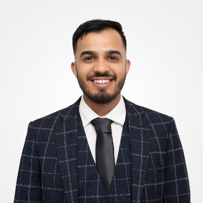 RyanLumWeb3's profile picture. Working with @lumina_io