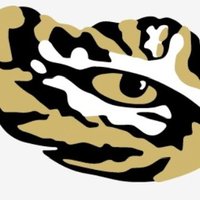 AHS_Softball (@ardmoresoftball) 's Twitter Profile