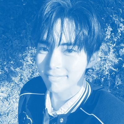 23 | kalat | 하오빈 | 정철 | 민원 | Archive/Reading account, do not follow ☺️ - not a writer - fan account
