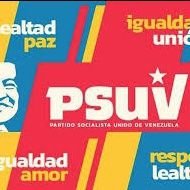 PSUVAPCTuren (@turenapcpsuv) 's Twitter Profile Photo PSUVAPCTuren (@turenapcpsuv) 's Twitter Profile Photo