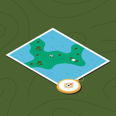 ArchestC43545's profile picture. 