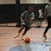 Jahlan Simon (@jahlan_s) Twitter profile photo Jahlan Simon (@jahlan_s) Twitter profile photo