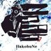 HakobuNe (@noah_hakobune) Twitter profile photo HakobuNe (@noah_hakobune) Twitter profile photo