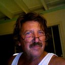 Joe Peterson - @CaptJoeSparrow - Twitter