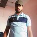 vishu (@vishu_pvsgola) Twitter profile photo vishu (@vishu_pvsgola) Twitter profile photo