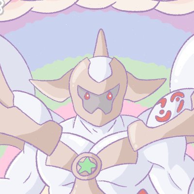 Batianさんのプロフィール画像