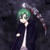 こかげれい【Soleil Gaming】 (@rei_kokage) Twitter profile photo こかげれい【Soleil Gaming】 (@rei_kokage) Twitter profile photo