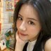 Shizuka (@gregorvillerds) Twitter profile photo Shizuka (@gregorvillerds) Twitter profile photo