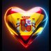 viva el Rock (@santospastorga2) Twitter profile photo viva el Rock (@santospastorga2) Twitter profile photo