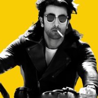 Nitish Palakonda (@pngtweet) 's Twitter Profile Photo Nitish Palakonda (@pngtweet) 's Twitter Profile Photo
