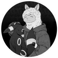 파카 (@ai_paka) 's Twitter Profile