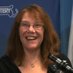 mavis wanczyk (@wanczyk019) Twitter profile photo mavis wanczyk (@wanczyk019) Twitter profile photo