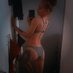 Liefielyfie21 (@ilzecoetze23875) Twitter profile photo Liefielyfie21 (@ilzecoetze23875) Twitter profile photo