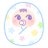 guri_gulee79