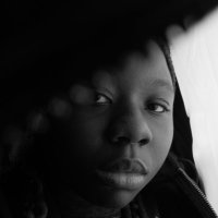 Teddy Oyediran (@oyeteddy) 's Twitter Profile Photo Teddy Oyediran (@oyeteddy) 's Twitter Profile Photo